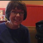 Nancy Klosterman Crabbs - @crabbsnancyklosterman - Instagram
