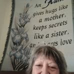 Nancy Peters Crabb - Facebook