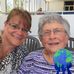 Nancy Crafton - Facebook