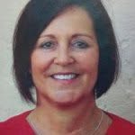 Nancy Crafton - @nancycrafty - Instagram