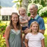 Nancy_cragg41 - @nancy_trumble2018 - Instagram