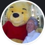 Nancy Cragg - @nancy_cragg_ - Instagram