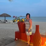 Nancy Cragg - @craggnancy - Instagram