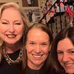 Nancy Cragg - @ncragg1 - Instagram