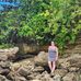 Nancy Cragg - Facebook