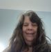 Nancy Cragg - Facebook