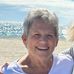 Nancy Cragg Wood - Facebook