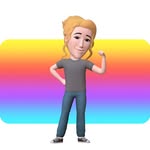 Nancy Craggs - @nancycraggs - Instagram