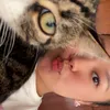 @nancy_grg - @nancygg_ - TikTok