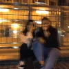 Nancy Grg - @nancygrg - TikTok