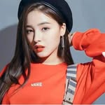 Nancy momoland craggy fens - @nancy_momoland_craggy_fens - Instagram