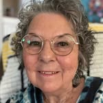 Nancy Swank Cragg - @swankcragg - Instagram