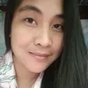 nancycarag - @nancycarag - TikTok