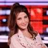 nancy acram - @nancyacram - TikTok