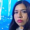 Nancy C Ramos - @nancy.cramos - TikTok