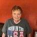Nancy Cram - Facebook
