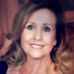 Nancy Creasman Cram - Facebook