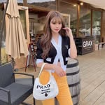 ˗ˋˏ4月ご予約受付中 ˎˊ˗ - @nancy.cramer - Instagram
