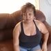 Cramer Nancy - Facebook