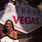 Nancy Cramer - @nancycramer43 - Instagram