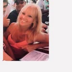 Nancy Cramer - @nancy.cramer.144 - Instagram