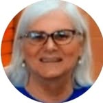 Nancy Cramer - @nacho.typicalnancy - Instagram