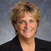 Nancy Cramer - Facebook