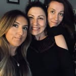 Nancy Cramer - @nancy.cramer.5 - Instagram