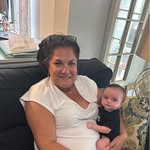 Nancy Cramer - @nlc1209 - Instagram