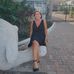 Nancy Cramer - Facebook