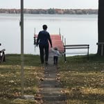 Nancy Cramer - @nancycramer57 - Instagram