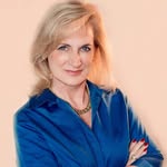 Nancy Cramer - @nancyecramer - Instagram