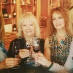 Nancy Cramer - @fat_daddys_resort - Instagram
