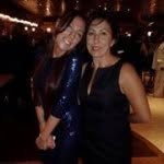 Nancy Cramer - @nancycramer50 - Instagram