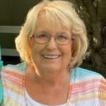 Nancy Cramer - @wwnancyjean - Instagram