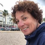 Nancy Cramer - @nancylcramer - Instagram