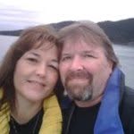 Nancy Cramer - @nancy_cramer_designs - Instagram