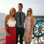 Nancy Cramer - @ncramer112 - Instagram