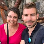 Nancy Cramer - @nancy.lynn.cramer - Instagram