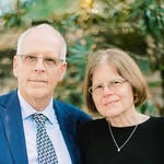Nancy Cramer - @cramer1106 - Instagram
