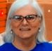 Nancy Cramer - Facebook