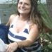 Nancy Cramer - Facebook