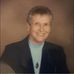 Nancy Cramer - Facebook