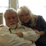 Nancy Cramer - @nancy.cramer.524 - Instagram