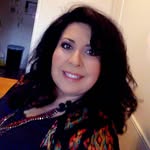 Nancy Cramer - @nancy.cramer.50 - Instagram