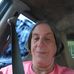 Nancy Cramer - Facebook