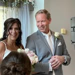 Nancy Cramer - @ncramer1 - Instagram