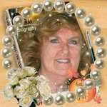 Nancy Cramer - @nancycramer222 - Instagram