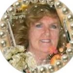 Nancy Cramer - @nancycramer222_ - Instagram