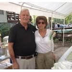 Nancy Cramer - @n.cramer - Instagram